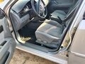 2008 Chevrolet Lacetti I, серебристый, 270000 рублей - вид 6