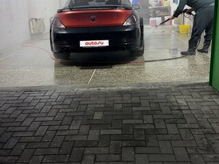 2006 BMW 6 серии 650i II (E63/E64), чёрный, 5500000 рублей, вид 1