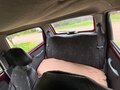 2012 Daewoo Matiz I Рестайлинг, пурпурный, 120000 рублей - вид 6