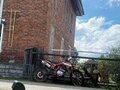 2025 Kugoo Wish 01 Pro, оранжевый, 85000 рублей - вид 2
