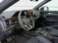 2025 Audi Q5 L 45 TFSI II (FY) Рестайлинг, серый - вид 9