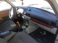 2007 ГАЗ 3102 «Волга», серебристый, 245000 рублей - вид 7