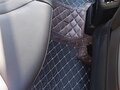 2024 Geely Coolray (Binyue Cool) I Рестайлинг, серый, 1990000 рублей - вид 10