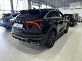 2026 Haval F7 II, чёрный, 3399000 рублей - вид 5