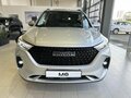 2026 Haval M6 II, серый, 2349000 рублей - вид 2