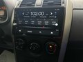 2007 Toyota Corolla X (E140, E150), серый, 488000 рублей - вид 7