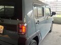 2021 Daihatsu Taft II, голубой, 1300000 рублей - вид 3
