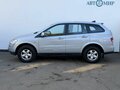 2013 SsangYong Kyron I Рестайлинг, серебристый, 1019000 рублей - вид 7