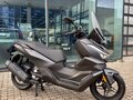 2025 Voge SR3, чёрный, 408000 рублей - вид 2