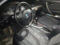 2010 BMW 1 серии 116i I (E81/E82/E87/E88) Рестайлинг, чёрный, 750000 рублей - вид 2
