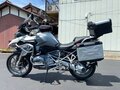 2012 BMW R 1200 GS, белый, 977000 рублей