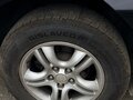 2005 Kia Sportage II, чёрный, 700000 рублей - вид 10