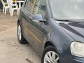 2008 Volkswagen Golf V, серый, 350000 рублей - вид 2