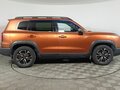 2022 Haval Dargo I, оранжевый, 2140000 рублей - вид 7