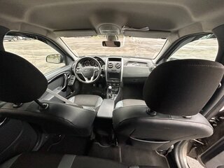 2021 Lada (ВАЗ) Largus Cross I Рестайлинг, серый, 1220000 рублей, вид 3