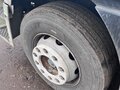 1996 Iveco EuroTech, белый, 550000 рублей - вид 2