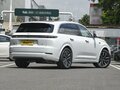 2026 Li Auto (Lixiang) L7 52.3 kWh I Рестайлинг, белый, 9220000 рублей - вид 7