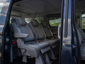 2026 Ford Transit Custom LWB I (China Market), синий, 6890000 рублей - вид 6