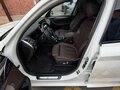 2022 BMW iX3 I (G08) Рестайлинг, белый, 5000000 рублей - вид 8