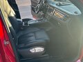 2020 Porsche Macan I Рестайлинг, красный, 5100000 рублей - вид 6