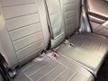 2019 Toyota RAV4 IV (XA40) Рестайлинг, белый, 2800000 рублей - вид 5