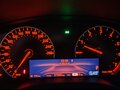 2020 BMW X3 20i xDrive III (G01), чёрный, 4550000 рублей - вид 7