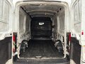 2021 Ford Transit, белый - вид 8