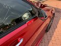 2021 Mercedes-Benz C-Класс 300 V (W206), красный, 3600000 рублей - вид 8