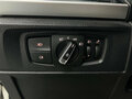 2012 BMW 1 серии 118i II (F20/F21), белый, 820000 рублей - вид 6