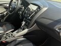 2012 Ford Focus III, коричневый, 670000 рублей - вид 4