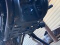 2024 Racer Triumph, зелёный, 150000 рублей - вид 9