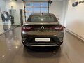 2021 Renault Arkana I, коричневый, 1849000 рублей - вид 5
