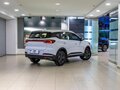 2026 Tenet T4L, белый, 2344000 рублей - вид 4