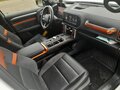 2023 Haval Dargo X I, белый, 2800000 рублей - вид 7