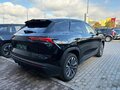 2024 Jetour Dashing I, чёрный, 1882000 рублей - вид 5
