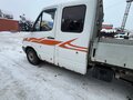 2002 Mercedes-Benz Sprinter, белый, 900000 рублей - вид 2