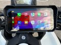 2012 Honda NC 700X, белый, 625000 рублей - вид 8