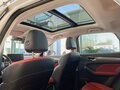 2026 Haval Jolion I Рестайлинг, белый, 2099000 рублей - вид 9