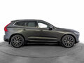 2019 Volvo XC60 II, зелёный, 3390000 рублей - вид 3