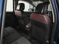 2022 Nissan Note Aura III, синий, 2399000 рублей - вид 10