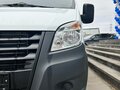 2026 ГАЗ ГАЗель Next, белый, 3376000 рублей - вид 6