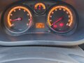 2007 Opel Corsa D, красный, 290000 рублей - вид 4
