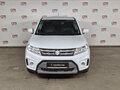 2018 Suzuki Vitara II, белый, 1499000 рублей - вид 1