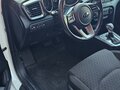 2019 Kia Ceed III, белый, 1590000 рублей - вид 6