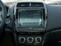 2026 Mitsubishi ASX I Рестайлинг 3, чёрный, 2900000 рублей - вид 9