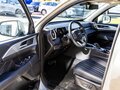2026 Haval H5 II, серый, 4049000 рублей - вид 9