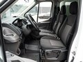2020 Ford Transit, белый, 4400000 рублей - вид 8