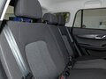 2026 Jaecoo J6, чёрный - вид 8