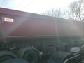2022 Schmitz Cargobull SKI, чёрный, 3100000 рублей - вид 4