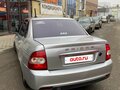 2007 Lada (ВАЗ) Priora I, серый, 250000 рублей - вид 2